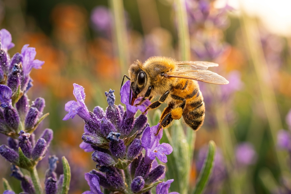 bee-990514045104513c.jpeg