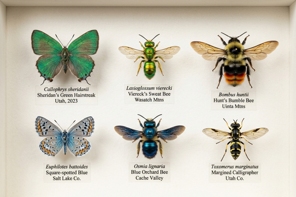 Page: Utah Pollinator Pursuit. Container class: sqs-image-shape-container-element has-aspect-ratio i