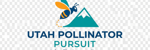 Utah Pollinator Pursuit